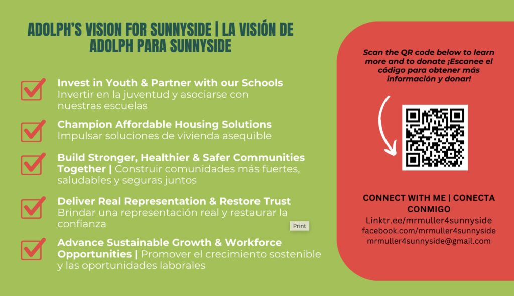 Meet Adolph Muller 15 530619246 122147294594857113 4598404864104140261 n