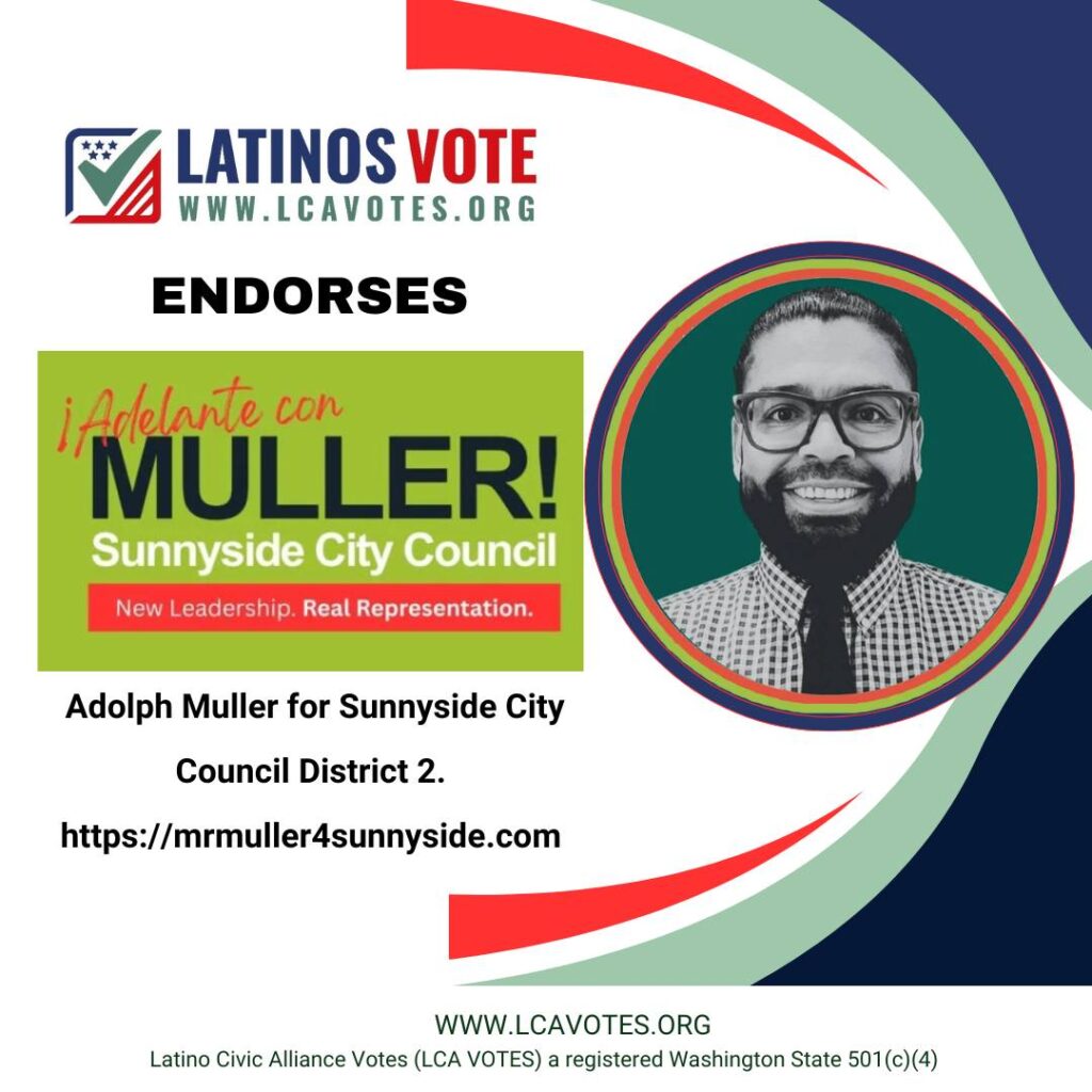 Meet Adolph Muller 13 565694757 122159067626857113 980125095071977042 n